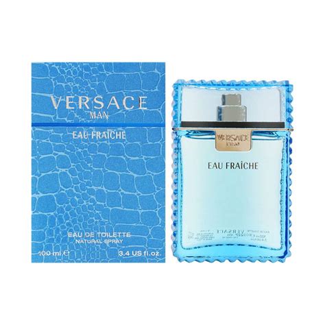 versace man eau fraiche fragrantica.